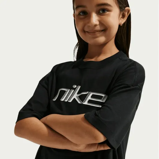 Футболка Nike Sportswear Oversized II1167-010