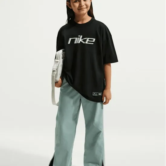 Футболка Nike Sportswear Oversized II1167-010