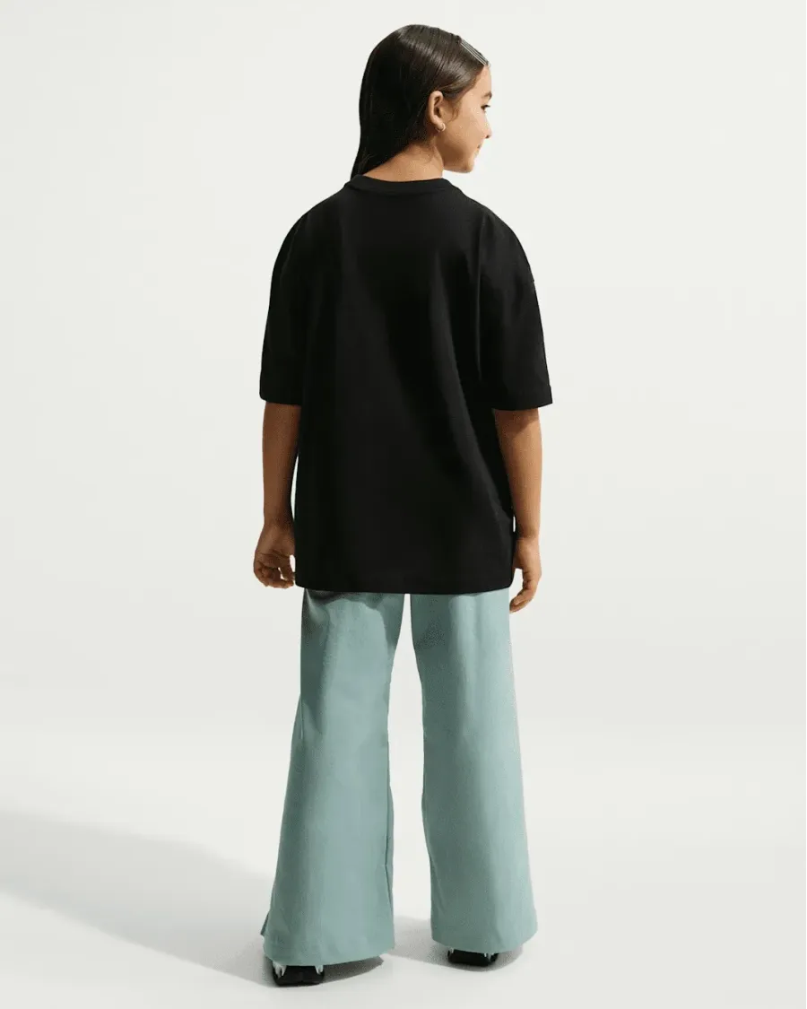 Футболка Nike Sportswear Oversized II1167-010