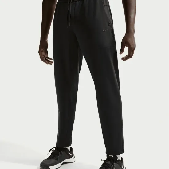 Штани Nike Primary NanoKnit Dri-FIT UV Protection Performance II1306-010