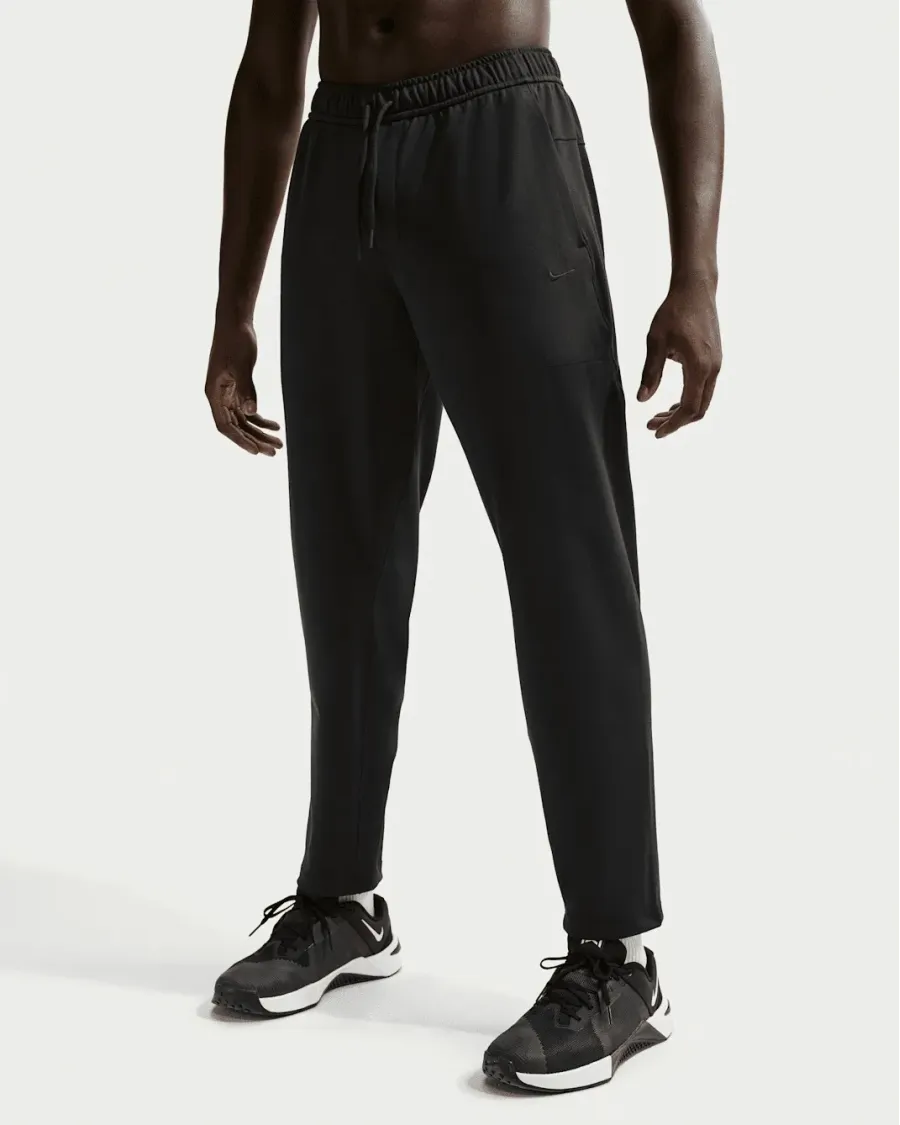 Штани Nike Primary NanoKnit Dri-FIT UV Protection Performance II1306-010