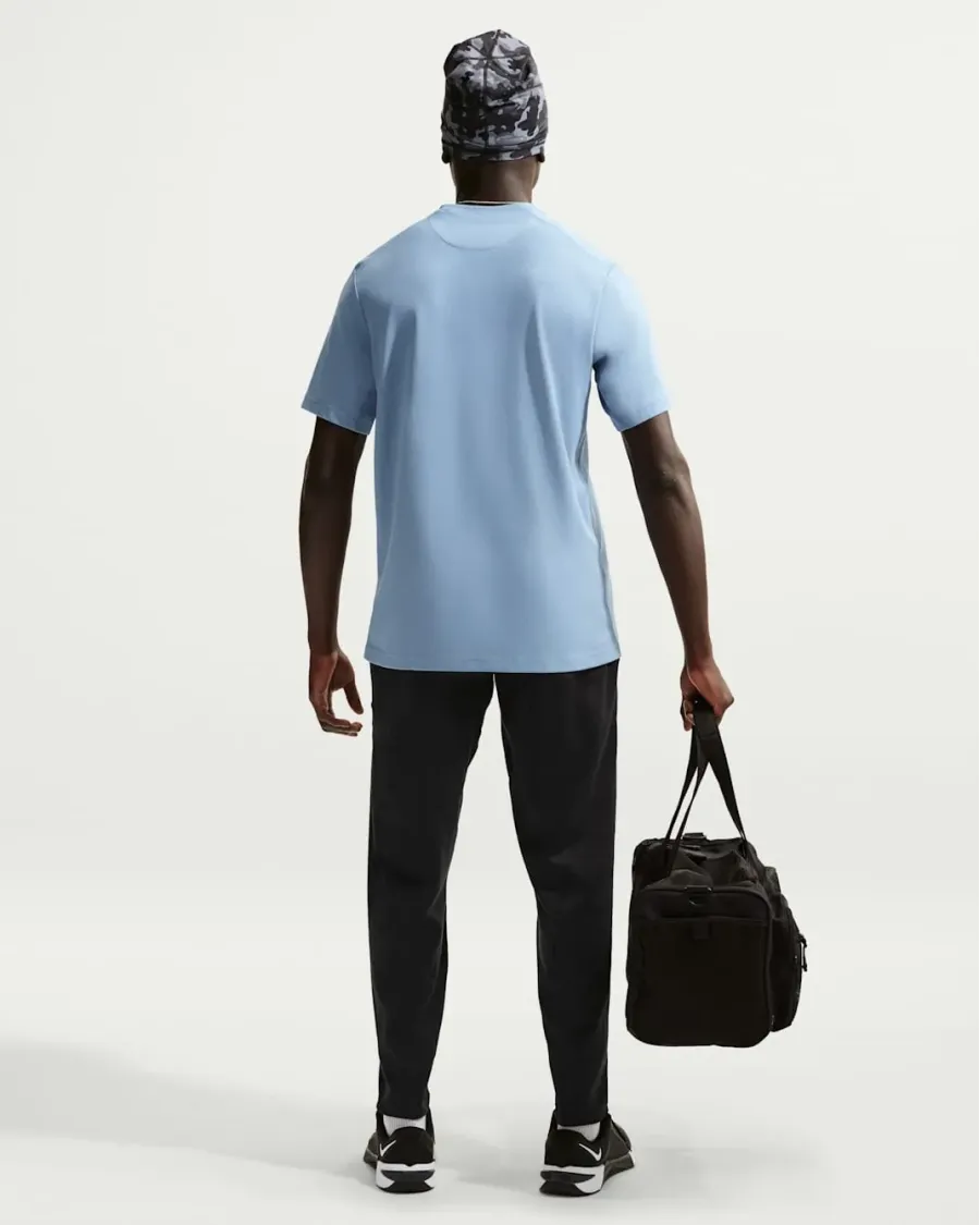 Штани Nike Primary NanoKnit Dri-FIT UV Protection Performance II1306-010