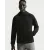 Кофта Nike Primary NanoKnit Dri-FIT Full-Zip II1308-010