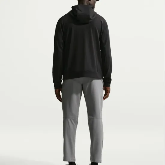 Кофта Nike Primary NanoKnit Dri-FIT Full-Zip II1308-010