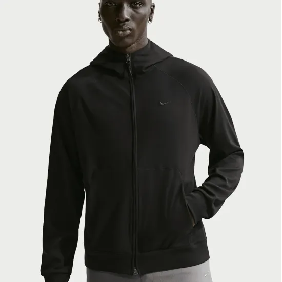Костюм Nike Primary NanoKnit Dri-FIT UV Protection Performance II1308-010_II1312-010