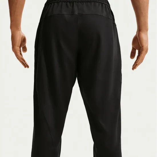 Костюм Nike Primary NanoKnit Dri-FIT UV Protection Performance II1308-010_II1312-010