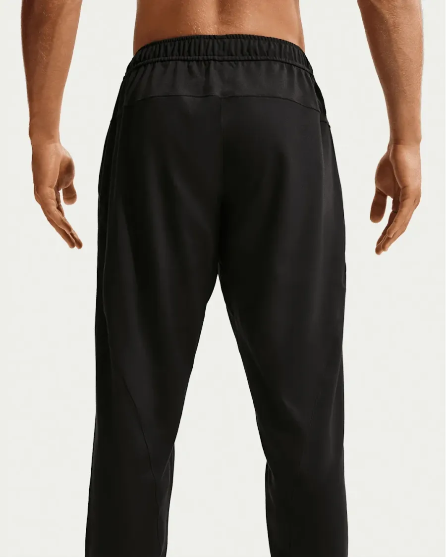 Костюм Nike Primary NanoKnit Dri-FIT UV Protection Performance II1308-010_II1312-010