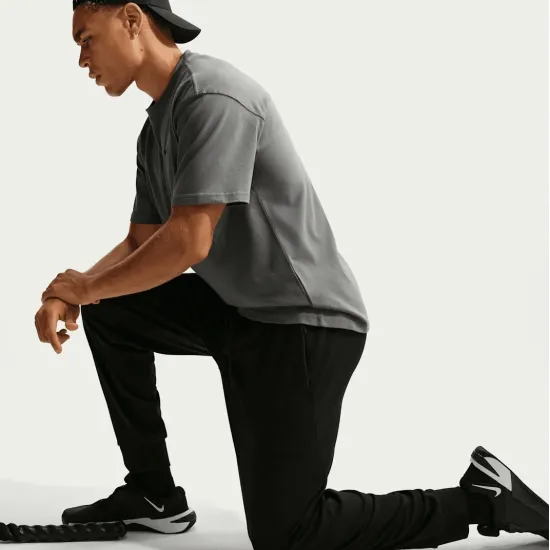 Костюм Nike Primary NanoKnit Dri-FIT UV Protection Performance II1308-010_II1312-010