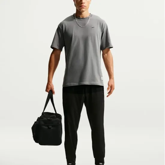 Костюм Nike Primary NanoKnit Dri-FIT UV Protection Performance II1308-010_II1312-010