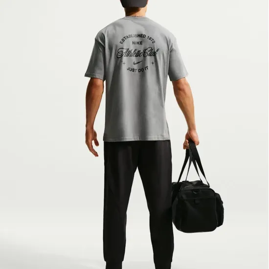 Костюм Nike Primary NanoKnit Dri-FIT UV Protection Performance II1308-010_II1312-010