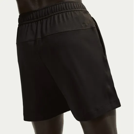 Шорти Nike Primary NanoKnit Dri-FIT 7