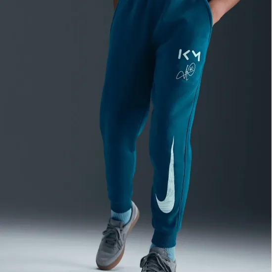 Штани Nike Mbappé Club Fleece II1506-301