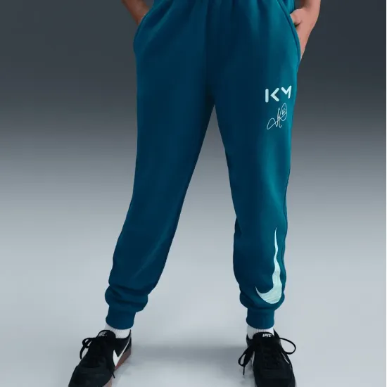 Штани Nike Mbappé Club Fleece II1506-301
