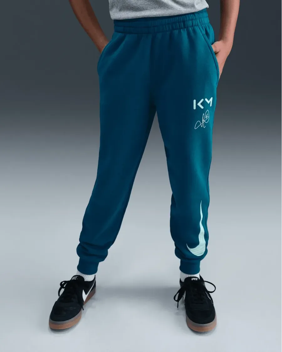 Штани Nike Mbappé Club Fleece II1506-301