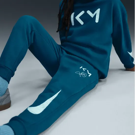 Штани Nike Mbappé Club Fleece II1506-301