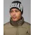 Шапка Nike Air Jordan Peak Beanie II1716-010