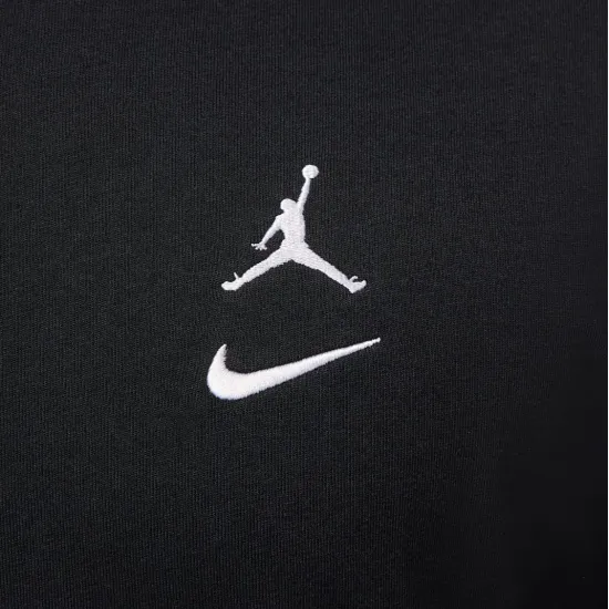 Футболка Nike Air Jordan Brooklyn II2337-010