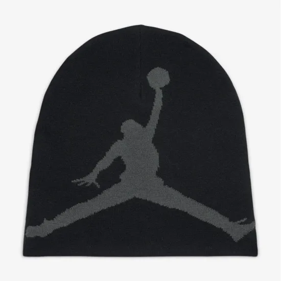 Шапка Nike Air Jordan Brooklyn Peak II2413-010