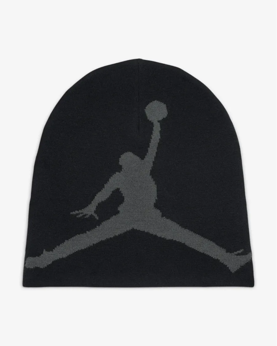 Шапка Nike Air Jordan Brooklyn Peak II2413-010
