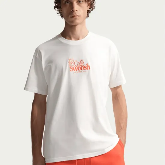 Футболка Nike Sportswear II3691-133