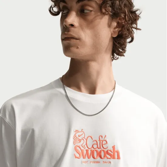 Футболка Nike Sportswear II3691-133