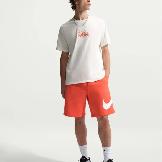 Футболка Nike Sportswear II3691-133