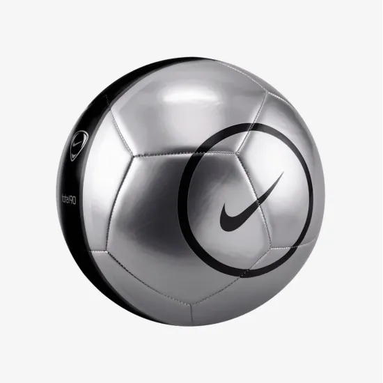 М’яч Nike Academy Total90 II3760-095