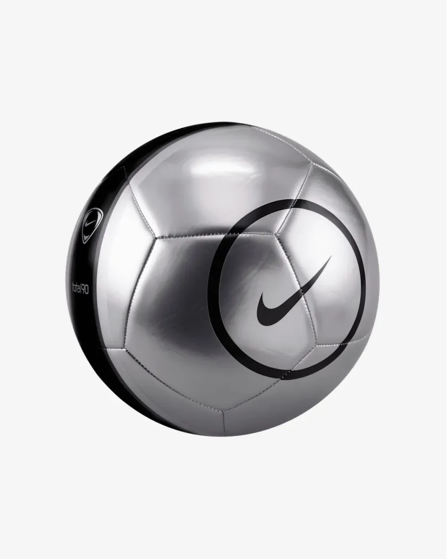 М’яч Nike Academy Total90 II3760-095