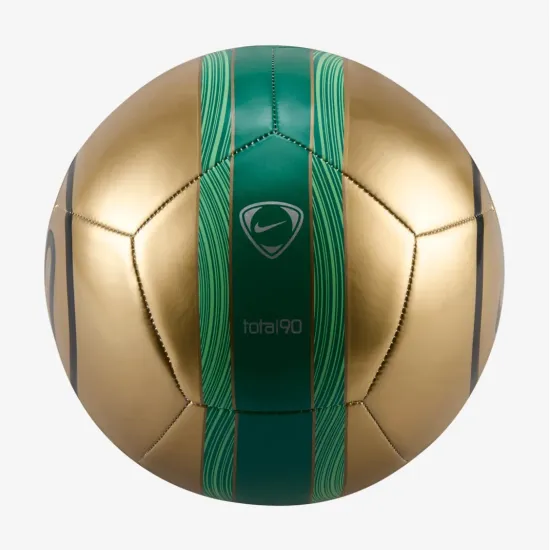 М’яч Nike Academy Total90 II3760-707