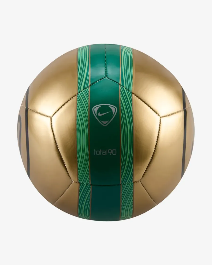 М’яч Nike Academy Total90 II3760-707