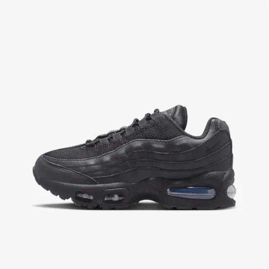 Кросівки Nike Air Max 95 II4130-001