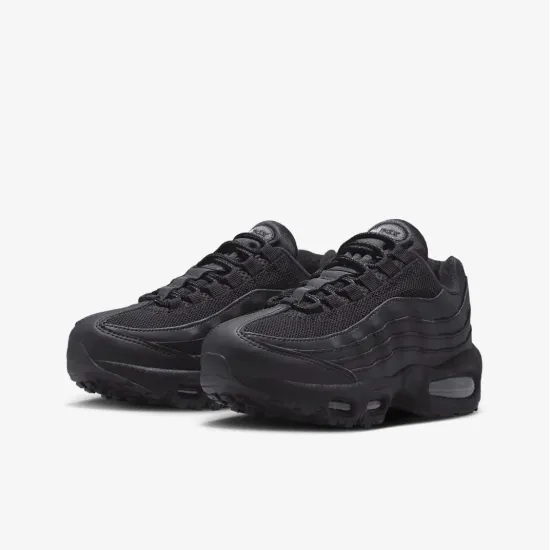 Кросівки Nike Air Max 95 II4130-001