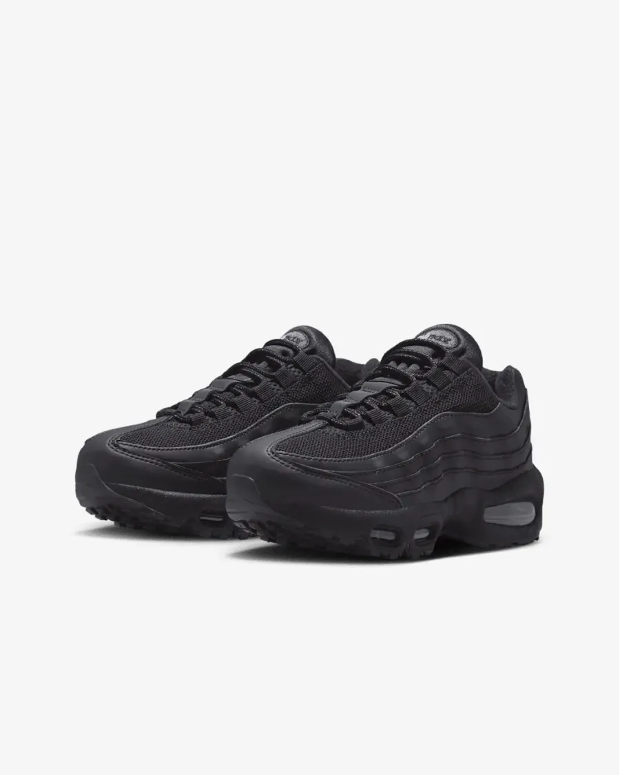 Кросівки Nike Air Max 95 II4130-001
