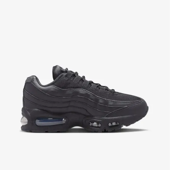 Кросівки Nike Air Max 95 II4130-001