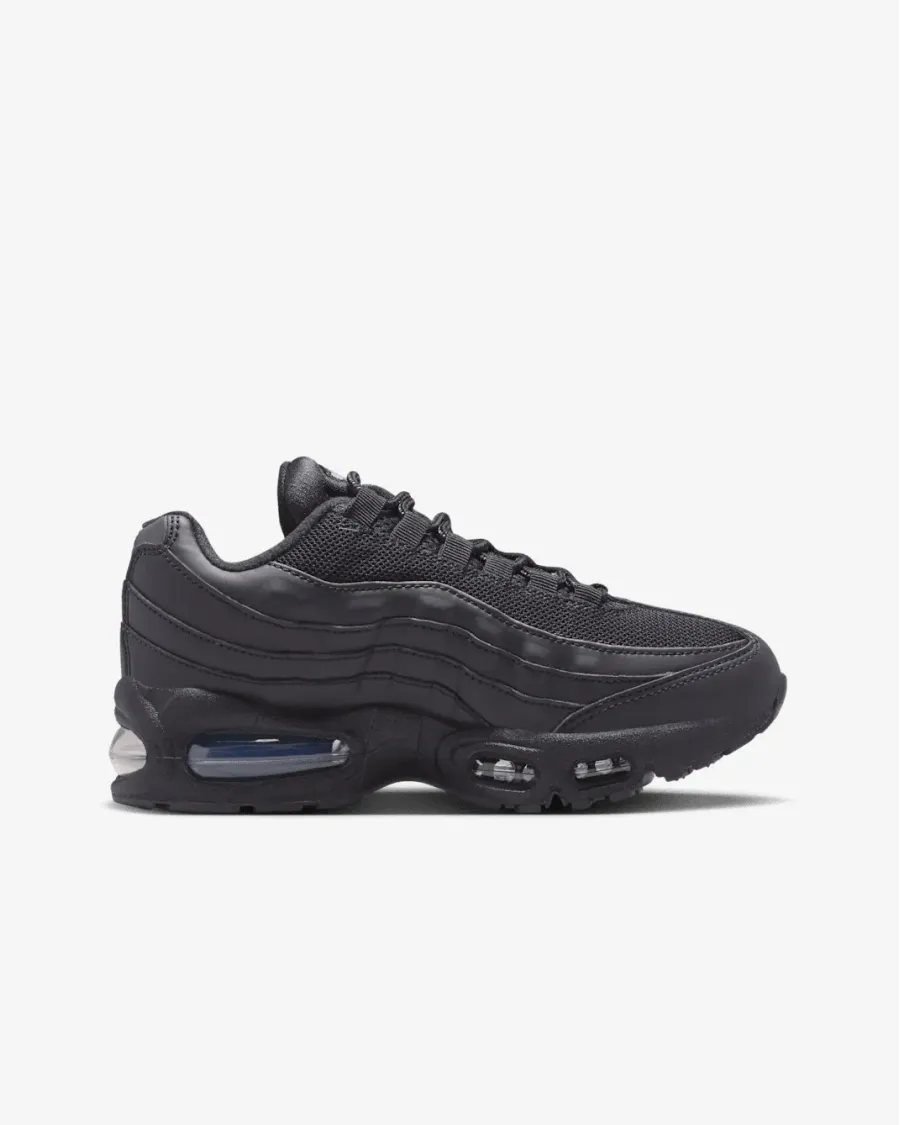 Кросівки Nike Air Max 95 II4130-001