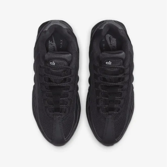 Кросівки Nike Air Max 95 II4130-001