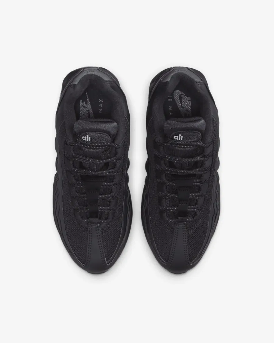 Кросівки Nike Air Max 95 II4130-001