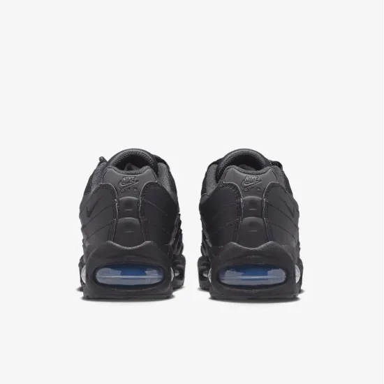 Кросівки Nike Air Max 95 II4130-001