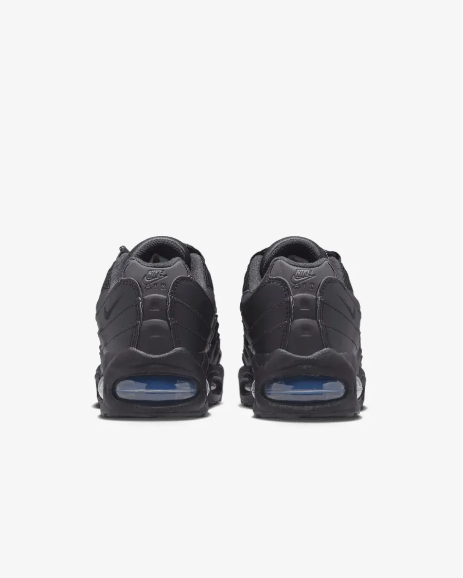 Кросівки Nike Air Max 95 II4130-001