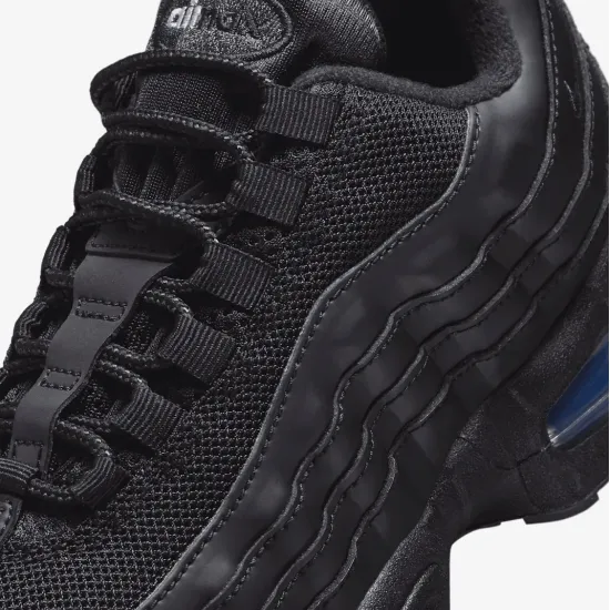 Кросівки Nike Air Max 95 II4130-001