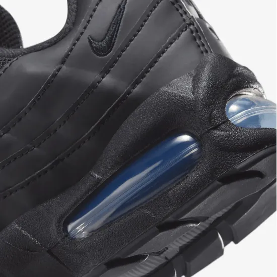 Кросівки Nike Air Max 95 II4130-001