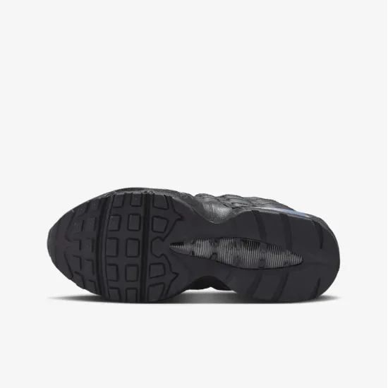 Кросівки Nike Air Max 95 II4130-001