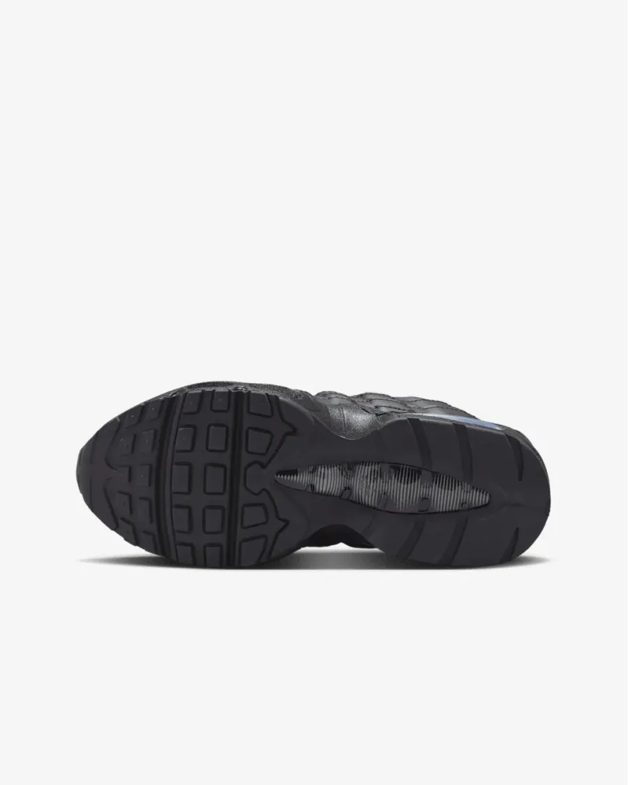 Кросівки Nike Air Max 95 II4130-001