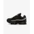 Кросівки Nike Air Max 95 II4130-013