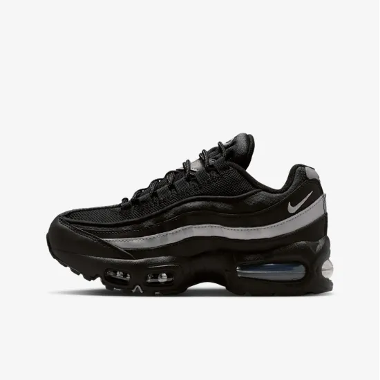 Кросівки Nike Air Max 95 II4130-013