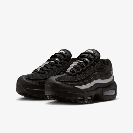 Кросівки Nike Air Max 95 II4130-013