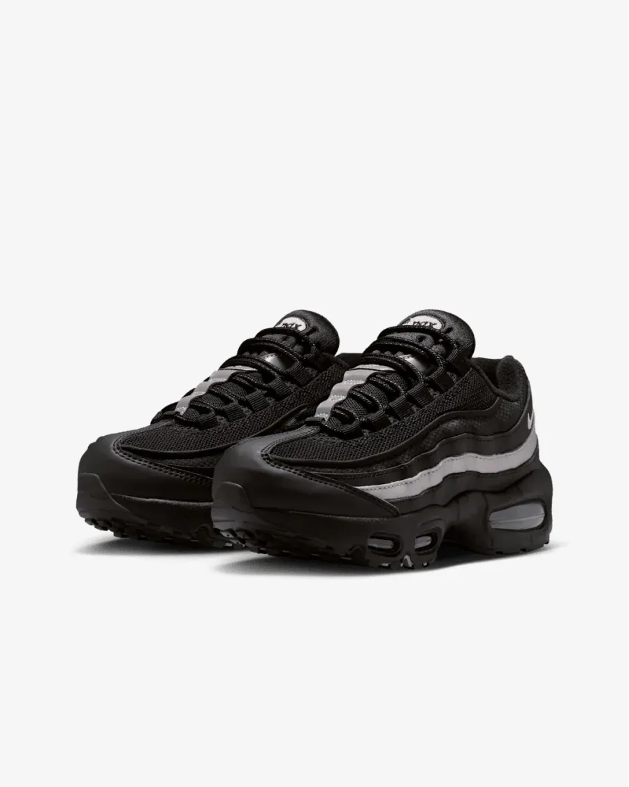 Кросівки Nike Air Max 95 II4130-013