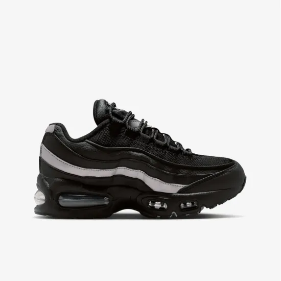 Кросівки Nike Air Max 95 II4130-013