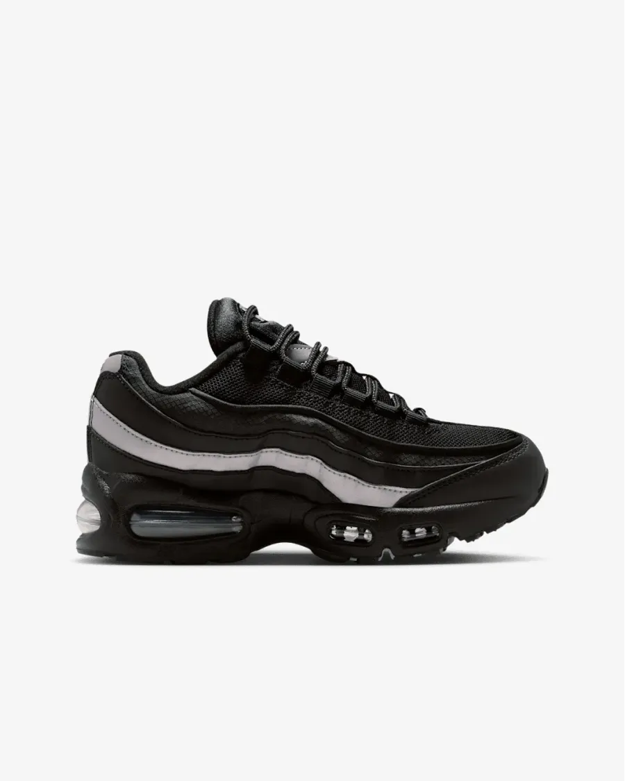 Кросівки Nike Air Max 95 II4130-013