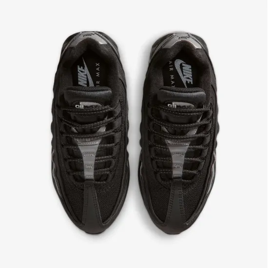 Кросівки Nike Air Max 95 II4130-013